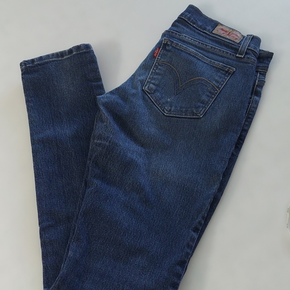 Levi's | Jeans | Levis Jeans | Poshmark